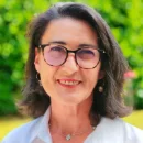 Anne-Marie QUINA