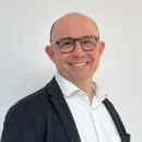 Sébastien POIBLANC