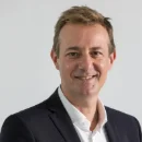 Frédéric BREBION