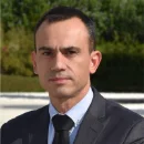 Thomas VALEAU