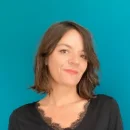 Nadège BELLINI