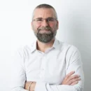 Laurent TROJANI