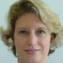 Véronique PAOLANTONI