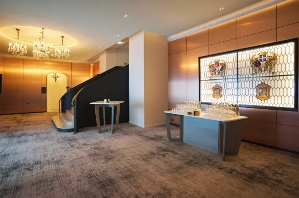 Hall%20Larochefoucauld%20Cocktail%20(1)