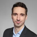 Marc BUSSIENNE
