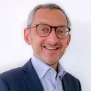 Emmanuel PLOTON