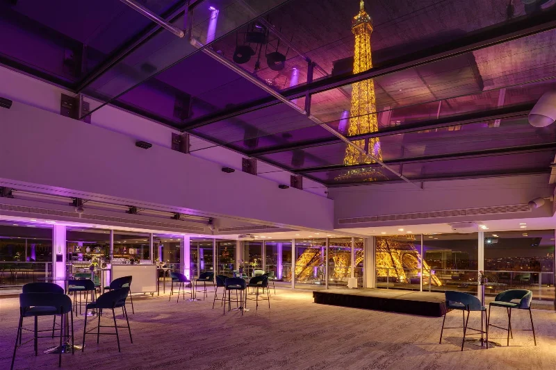 pullman%20nuit