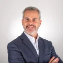 Sébastien PASSEDOUET