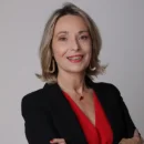 Véronique DUPRE
