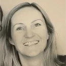 Cécilia BONNOR