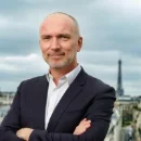 Olivier ARNOUX