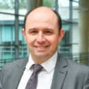 Sébastien POIBLANC