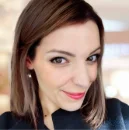 Maya CAMPESATO