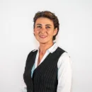 Anne-Marie QUINA