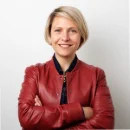Amélie ANASTASSIADES