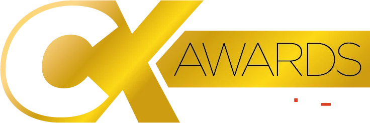 Candidatez pour façonner l'avenir de la Relation Client, de l'IA et de la CX !