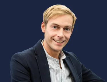 Romain KARA