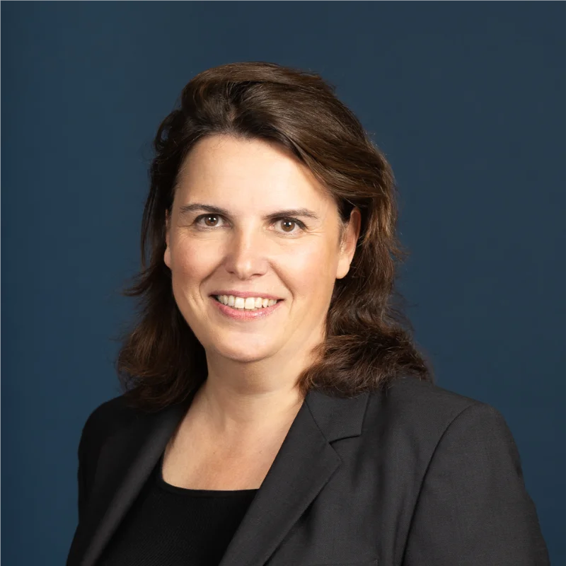 Directrice Expérience Clients, Produit et Architecture - COGEDIM