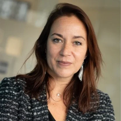 Directrice des services clients - KILOUTOU
