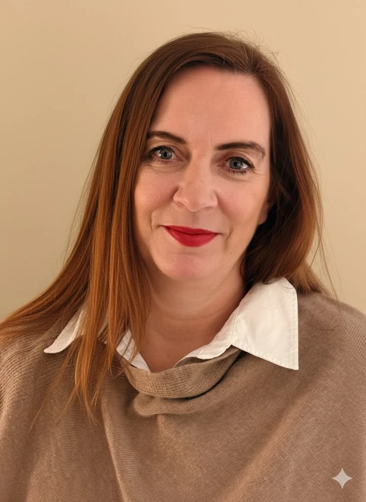 Directrice de l'Experience Clients Omnicanale et des Services - BUT