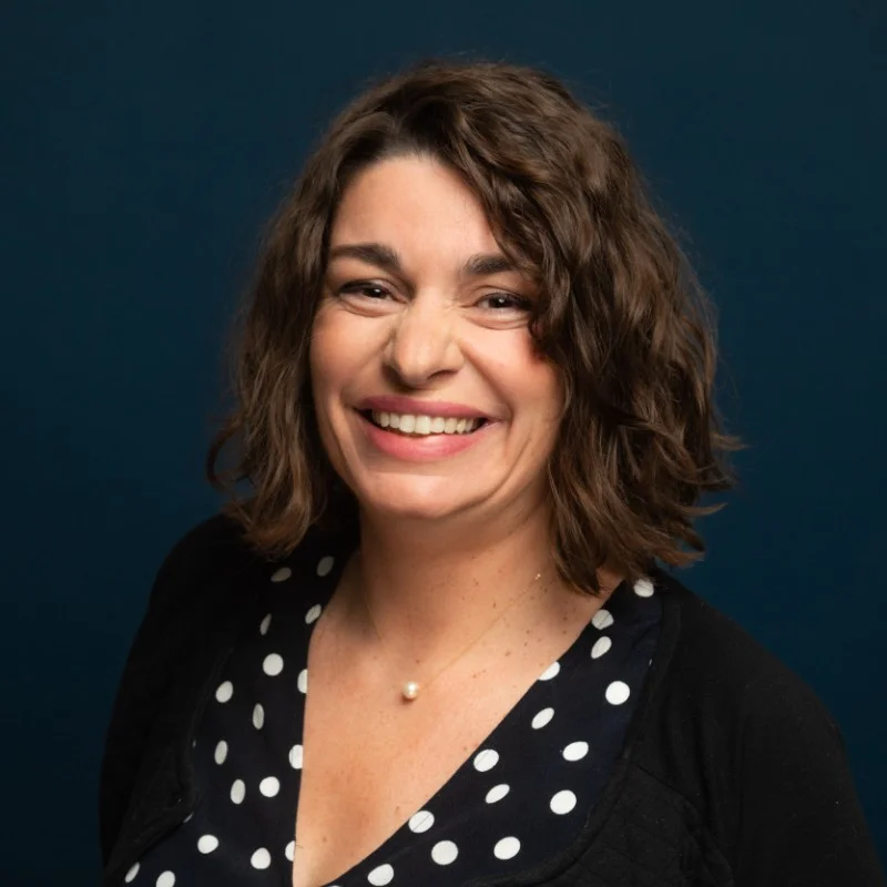 Directrice Relation Hôtels & Clients - BEST WESTERN FRANCE