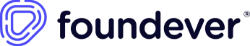 FOUNDEVER