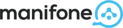 MANIFONE