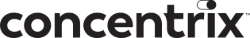 CONCENTRIX