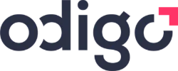 ODIGO