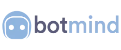 BOTMIND
