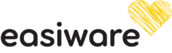EASIWARE